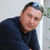 Отзыв от Денис - виза ДТВ