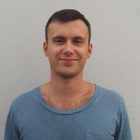 Отзыв от Ратмир - Виза Destination Thailand